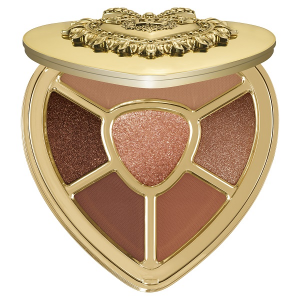 Comprar Dolce & Gabbana EVERICON EYE PALETTE  Online