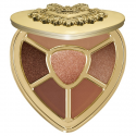 EVERICON EYE PALETTE 