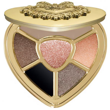 Comprar Dolce & Gabbana EVERICON EYE PALETTE 
