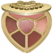 Comprar Dolce & Gabbana EVERICON EYE PALETTE 