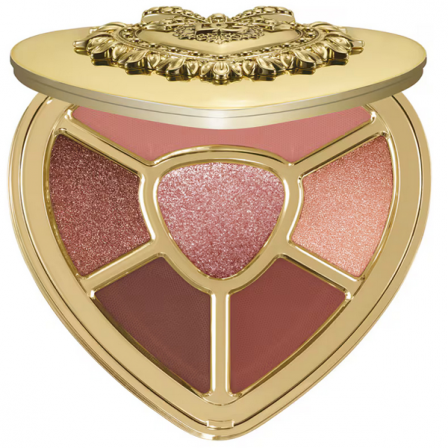 Comprar Dolce & Gabbana EVERICON EYE PALETTE 