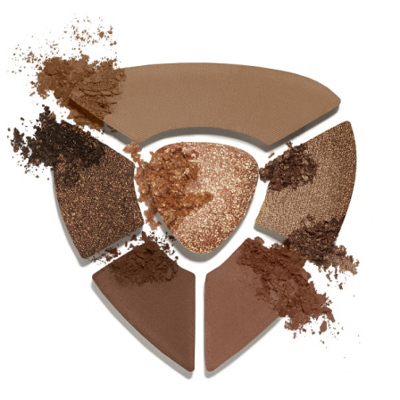 Comprar Dolce & Gabbana EVERICON EYE PALETTE 