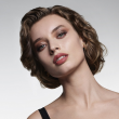 Comprar Dolce & Gabbana EVERICON EYE PALETTE 