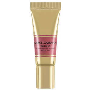 Comprar Dolce & Gabbana PAINTMEUP ALL OVER MULTI PLAY Online