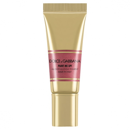 Comprar Dolce & Gabbana PAINTMEUP ALL OVER MULTI PLAY
