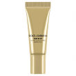 Comprar Dolce & Gabbana PAINTMEUP ALL OVER MULTI PLAY