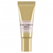Comprar Dolce & Gabbana PAINTMEUP ALL OVER MULTI PLAY