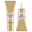 Comprar Dolce & Gabbana PAINTMEUP ALL OVER MULTI PLAY
