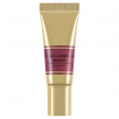 Comprar Dolce & Gabbana PAINTMEUP ALL OVER MULTI PLAY