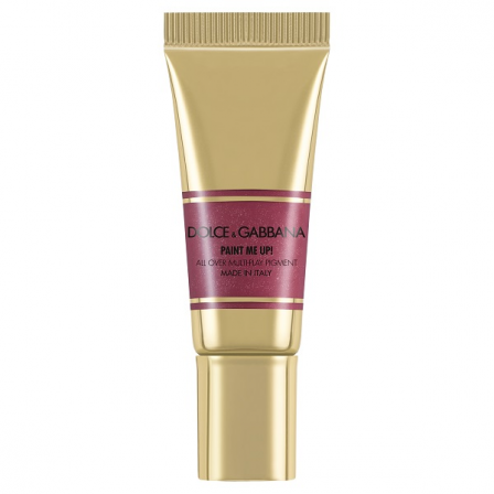 Comprar Dolce & Gabbana PAINTMEUP ALL OVER MULTI PLAY