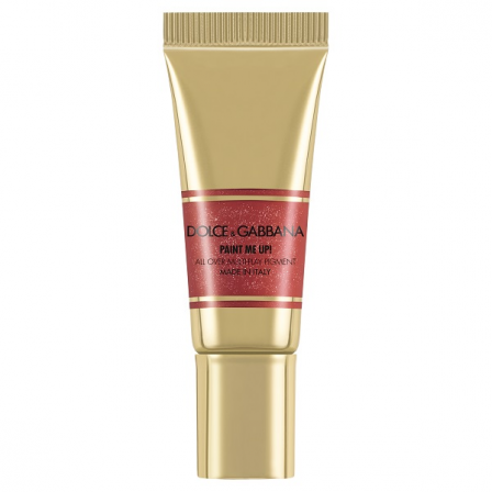 Comprar Dolce & Gabbana PAINTMEUP ALL OVER MULTI PLAY