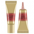 Comprar Dolce & Gabbana PAINTMEUP ALL OVER MULTI PLAY