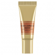 Comprar Dolce & Gabbana PAINTMEUP ALL OVER MULTI PLAY