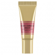 Comprar Dolce & Gabbana PAINTMEUP ALL OVER MULTI PLAY