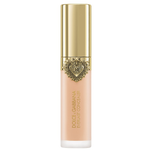 Comprar Dolce & Gabbana EVERLAST CONCEALER Online