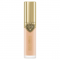 EVERLAST CONCEALER