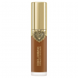 Comprar Dolce & Gabbana EVERLAST CONCEALER