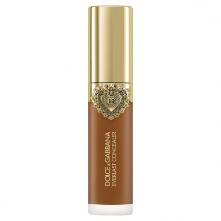 Comprar Dolce & Gabbana EVERLAST CONCEALER