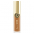 Comprar Dolce & Gabbana EVERLAST CONCEALER