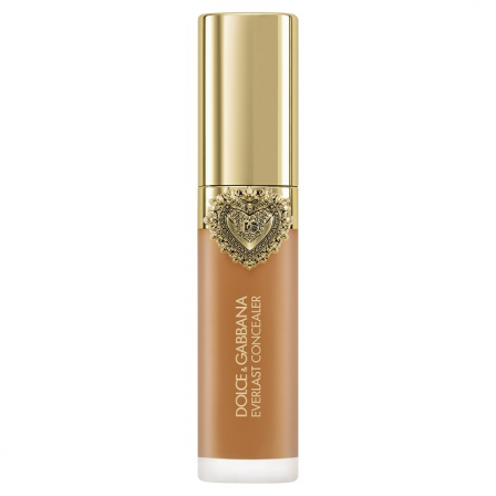 Comprar Dolce & Gabbana EVERLAST CONCEALER