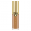 Comprar Dolce & Gabbana EVERLAST CONCEALER