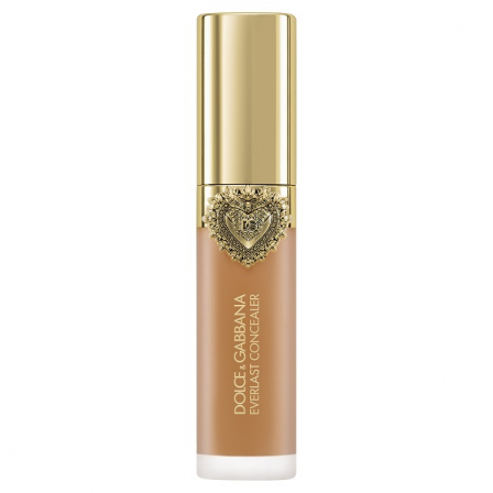 Comprar Dolce & Gabbana EVERLAST CONCEALER