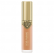 Comprar Dolce & Gabbana EVERLAST CONCEALER