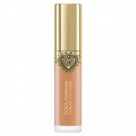 Comprar Dolce & Gabbana EVERLAST CONCEALER