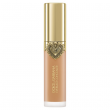 Comprar Dolce & Gabbana EVERLAST CONCEALER