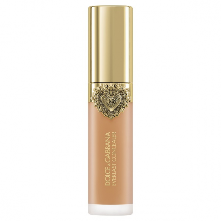 Comprar Dolce & Gabbana EVERLAST CONCEALER