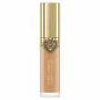 Comprar Dolce & Gabbana EVERLAST CONCEALER