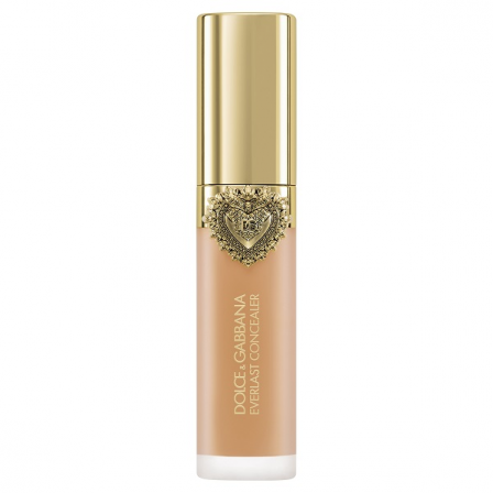 Comprar Dolce & Gabbana EVERLAST CONCEALER