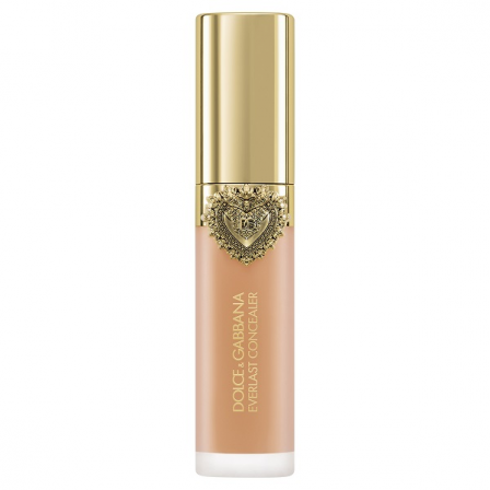 Comprar Dolce & Gabbana EVERLAST CONCEALER