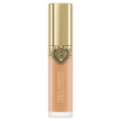 Comprar Dolce & Gabbana EVERLAST CONCEALER