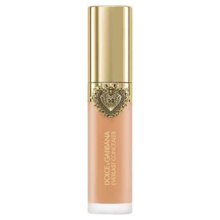 Comprar Dolce & Gabbana EVERLAST CONCEALER