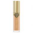 Comprar Dolce & Gabbana EVERLAST CONCEALER