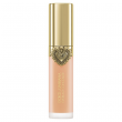Comprar Dolce & Gabbana EVERLAST CONCEALER