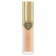 Comprar Dolce & Gabbana EVERLAST CONCEALER