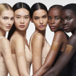 Comprar Dolce & Gabbana EVERLAST CONCEALER