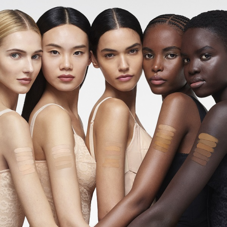 Comprar Dolce & Gabbana EVERLAST CONCEALER