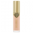 Comprar Dolce & Gabbana EVERLAST CONCEALER