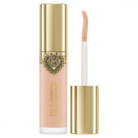 Comprar Dolce & Gabbana EVERLAST CONCEALER