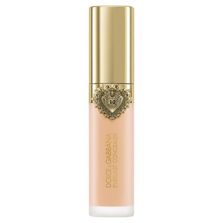 Comprar Dolce & Gabbana EVERLAST CONCEALER