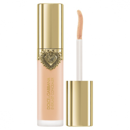 Comprar Dolce & Gabbana EVERLAST CONCEALER