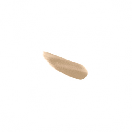 Comprar Dolce & Gabbana EVERLAST CONCEALER