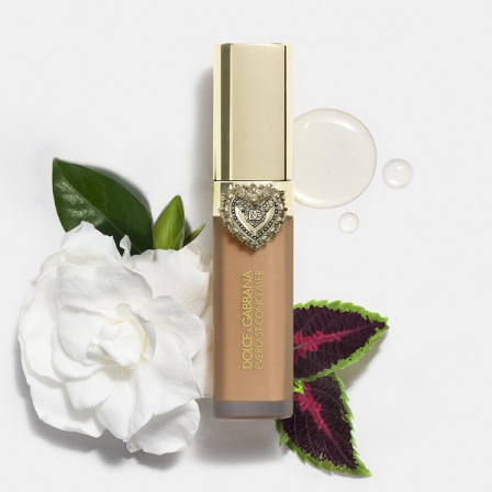 Comprar Dolce & Gabbana EVERLAST CONCEALER