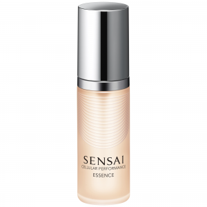 Comprar Sensai Cellular Performance Online