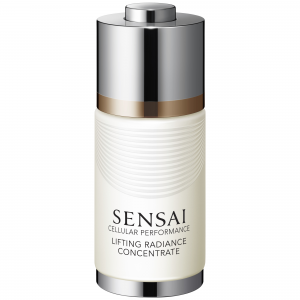Comprar Sensai Cellular Performance Lifting Radiance Online