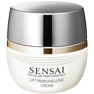 Comprar Sensai Cellular Performance Lift Remodelling Online