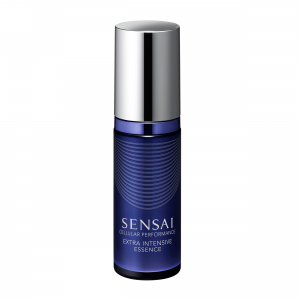 Comprar Sensai Extra Intensive Online